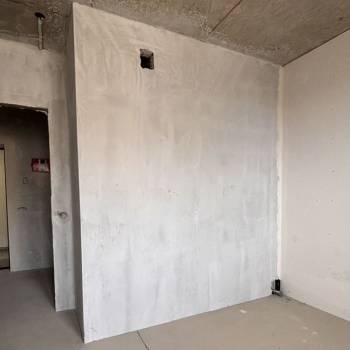 Продается 1-комнатная квартира, 37,9 м²