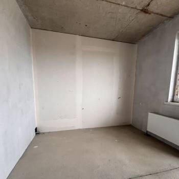 Продается 1-комнатная квартира, 37,9 м²
