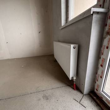 Продается 1-комнатная квартира, 37,9 м²
