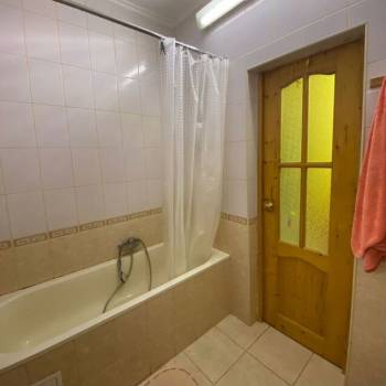 Продается 1-комнатная квартира, 34,7 м²