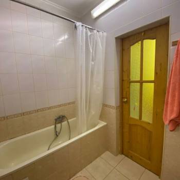 Продается 1-комнатная квартира, 34,7 м²