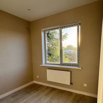 Продается Дом, 90 м²