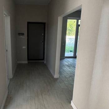 Продается Дом, 90 м²