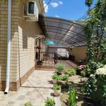 Продается Дом, 87 м²