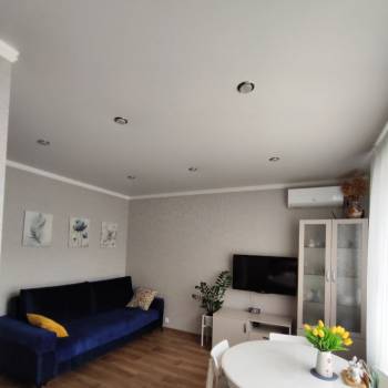 Продается Дом, 62 м²