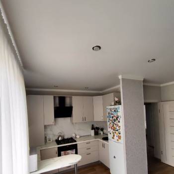 Продается Дом, 62 м²