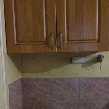 Сдается 1-комнатная квартира, 18 м²