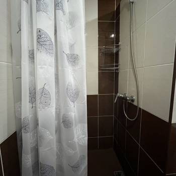 Сдается 1-комнатная квартира, 45 м²