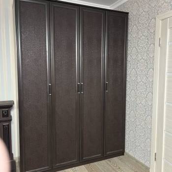 Сдается 1-комнатная квартира, 45 м²