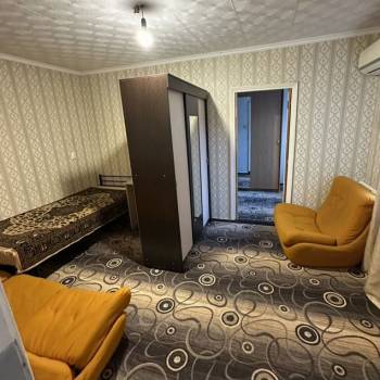 Сдается Дом, 60 м²