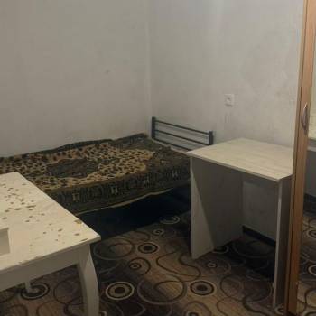 Сдается Дом, 60 м²