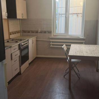 Сдается Дом, 60 м²