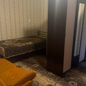 Сдается Дом, 60 м²