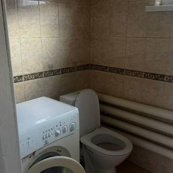Сдается Дом, 60 м²