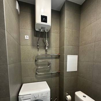 Сдается 1-комнатная квартира, 47 м²
