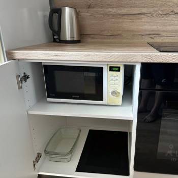 Сдается 1-комнатная квартира, 47 м²