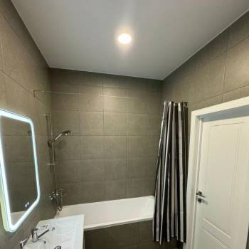 Сдается 1-комнатная квартира, 47 м²