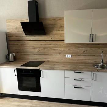 Сдается 1-комнатная квартира, 47 м²