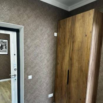 Сдается 1-комнатная квартира, 47 м²