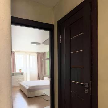 Сдается 2-х комнатная квартира, 72 м²