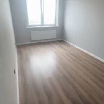 Сдается 2-х комнатная квартира, 46,5 м²
