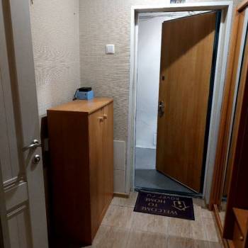 Сдается 2-х комнатная квартира, 35,2 м²