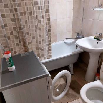 Сдается 2-х комнатная квартира, 35,2 м²