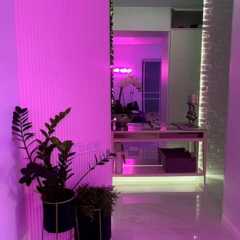 Сдается 2-х комнатная квартира, 60 м²