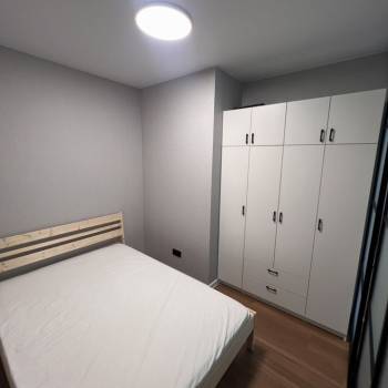 Сдается 1-комнатная квартира, 39 м²