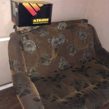 Сдается Дом, 60 м²