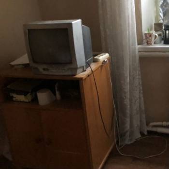 Сдается Дом, 60 м²