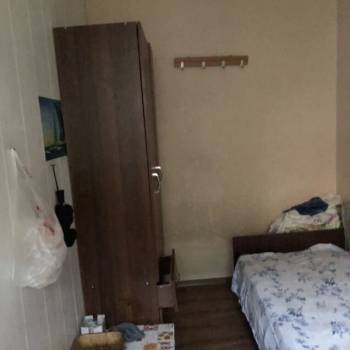 Сдается Дом, 60 м²