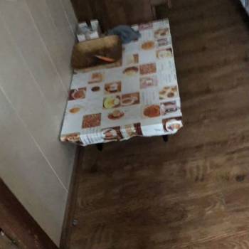 Сдается Дом, 60 м²