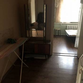 Сдается Дом, 60 м²