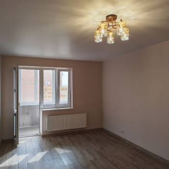 Продается 1-комнатная квартира, 30 м²