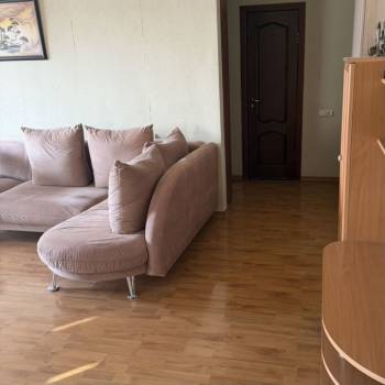 Продается 3-х комнатная квартира, 65 м²