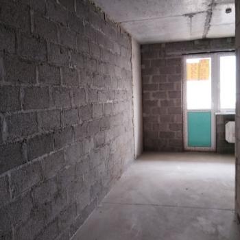 Продается 1-комнатная квартира, 22 м²