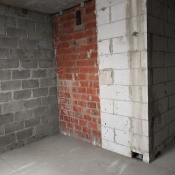 Продается 1-комнатная квартира, 22 м²