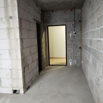 Продается 1-комнатная квартира, 22 м²