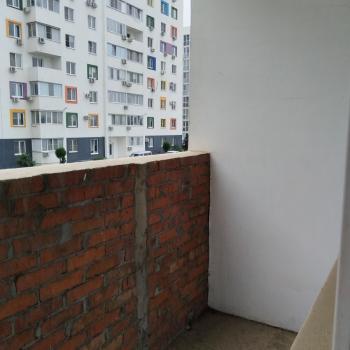 Продается 1-комнатная квартира, 22 м²