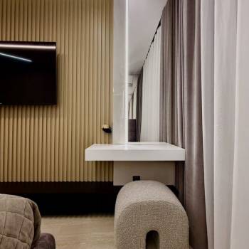 Продается 1-комнатная квартира, 45 м²