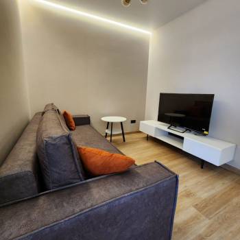 Продается 2-х комнатная квартира, 73,5 м²