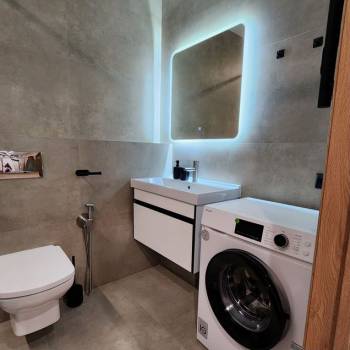 Продается 2-х комнатная квартира, 73,5 м²