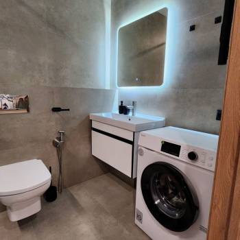 Продается 2-х комнатная квартира, 73,5 м²