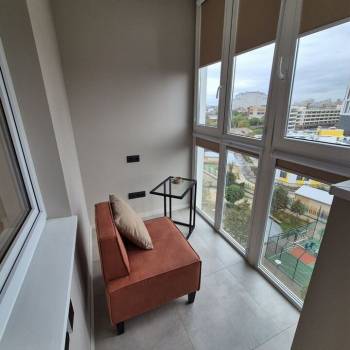 Продается 2-х комнатная квартира, 73,5 м²
