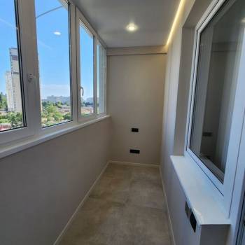 Продается 2-х комнатная квартира, 73,5 м²