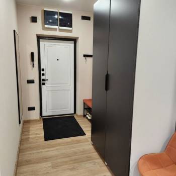 Продается 2-х комнатная квартира, 73,5 м²