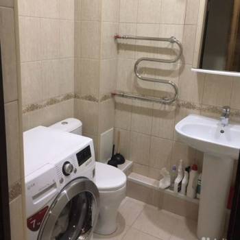 Продается 2-х комнатная квартира, 56,2 м²