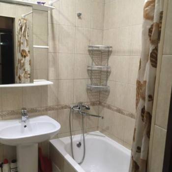Продается 2-х комнатная квартира, 56,2 м²