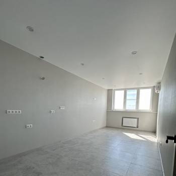 Продается 2-х комнатная квартира, 61,6 м²